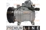 Kompresor klimatyzacji BEHR HELLA SERVICE 8FK 351 340-151