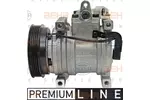 Kompresor klimatyzacji BEHR HELLA SERVICE 8FK 351 340-161