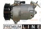 Kompresor klimatyzacji BEHR HELLA SERVICE 8FK 351 340-351