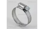 Opaska zaciskowa TRISCAN 2611024706