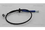 Wałek giętki tachometru TRISCAN 8140 24407