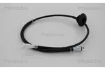 Wałek giętki tachometru TRISCAN 8140 25403