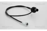 Wałek giętki tachometru TRISCAN 8140 29403