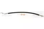 Przewód hamulcowy elastyczny TRISCAN 8150 13255