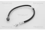 Przewód hamulcowy elastyczny TRISCAN 8150 14153