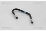 Przewód hamulcowy elastyczny TRISCAN 8150 14295