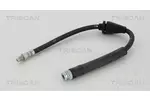 Przewód hamulcowy elastyczny TRISCAN 8150 15149