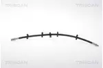 Przewód hamulcowy elastyczny TRISCAN 8150 15270