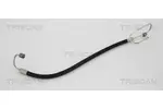 Przewód hamulcowy elastyczny TRISCAN 8150 15291
