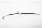 Przewód hamulcowy elastyczny TRISCAN 8150 16133