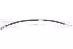 Przewód hamulcowy elastyczny TRISCAN 8150 21106