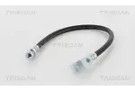 Przewód hamulcowy elastyczny TRISCAN 8150 24140