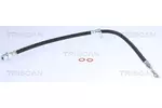 Przewód hamulcowy elastyczny TRISCAN 8150 40132