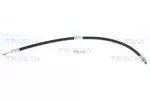 Przewód hamulcowy elastyczny TRISCAN 8150 40162