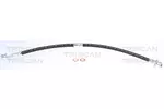 Przewód hamulcowy elastyczny TRISCAN 8150 40226
