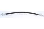 Przewód hamulcowy elastyczny TRISCAN 8150 41205