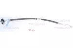 Przewód hamulcowy elastyczny TRISCAN 8150 43127