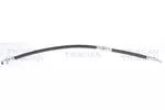 Przewód hamulcowy elastyczny TRISCAN 8150 68102