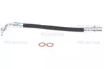 Przewód hamulcowy elastyczny TRISCAN 8150 68229