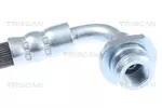 Drążek kierowniczy poprzeczny TRISCAN 8500 28305