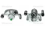 Zacisk hamulcowy TRISCAN 8170 343618