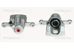 Zacisk hamulcowy TRISCAN 8170 344299