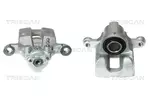 Zacisk hamulcowy TRISCAN 8170 344820
