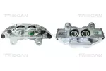Zacisk hamulcowy TRISCAN 8170 345008