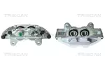 Zacisk hamulcowy TRISCAN 8170 345009