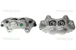 Zacisk hamulcowy TRISCAN 8170 345010