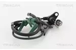 Czujnik prędkości obrotowej koła (ABS lub ESP) TRISCAN 8180 13350