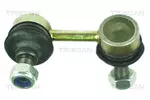 Łącznik stabilizatora TRISCAN 8500 13606