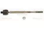 Drążek kierowniczy poprzeczny TRISCAN 8500 14224