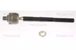 Drążek kierowniczy poprzeczny TRISCAN 8500 14226