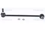 Łącznik stabilizatora TRISCAN 8500 14616
