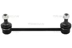 Łącznik stabilizatora TRISCAN 8500 14658