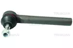 Końcówka drążka kierowniczego poprzecznego TRISCAN 8500 15119