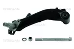 Wahacz zawieszenia koła TRISCAN 8500 15522