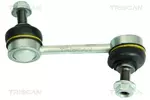 Łącznik stabilizatora TRISCAN 8500 15607