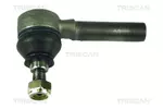 Końcówka drążka kierowniczego poprzecznego TRISCAN 8500 16054