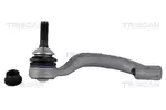 Końcówka drążka kierowniczego poprzecznego TRISCAN 8500 16170
