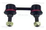 Łącznik stabilizatora TRISCAN 8500 18600