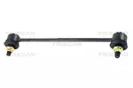 Łącznik stabilizatora TRISCAN 8500 21601
