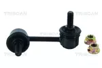 Łącznik stabilizatora TRISCAN 8500 21604