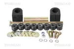 Zestaw stabilizatora TRISCAN 8500 2332