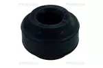 Tuleja stabilizatora TRISCAN 8500 23848
