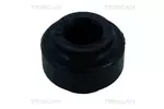 Tuleja stabilizatora TRISCAN 8500 23853