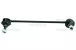 Łącznik stabilizatora TRISCAN 8500 25614