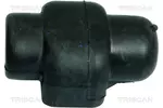 Tuleja stabilizatora TRISCAN 8500 25814