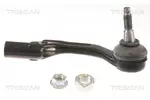 Końcówka drążka kierowniczego poprzecznego TRISCAN 8500 28129